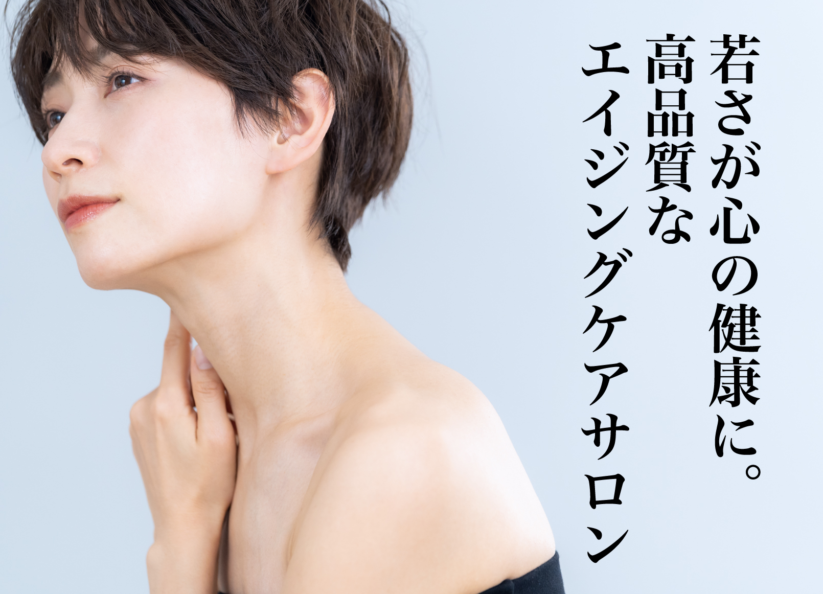 アセット 3